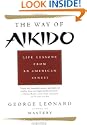Way of Aikido, The