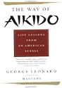 The Way of Aikido
