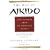 The Way of Aikido: Life Lessons from an American Sensei