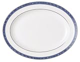 Royal Doulton Atlanta #H5237 Platter Medium
