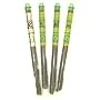 Recurve Bowstring With Nocking Point�