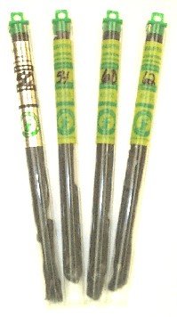 Recurve Bowstring With Nocking Point 