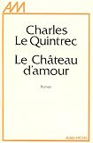 Le château d'amour