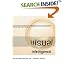 Visual Intelligence: How We Create What We See