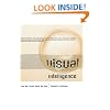 Visual Intelligence: How We Create What We See