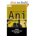 S�den und das gr�ne Haar des Todes