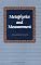 Metaphysics and Measurement: Essays in Scientific Revolution (Classics in the History and Philosophy of Science)
