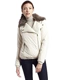 Jack Junior's Cecy Jacket