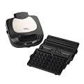 Koolatron Total Chef 4-in-1 Grill-TCG01