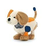 �V���e�����^�[���[�@�A�j�}���@�h�b�O