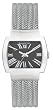 Kenneth Cole KC4471 Kenneth Cole Reaction Womens Watch KC4471