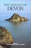The Geology of Devon