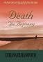 Death: The Beginning