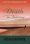 Death the Beginning