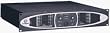 Crown XS1200 2-Channel Power Amplifier 650w/ch at 8-ohms