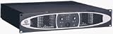 XS500 Power Amplifier