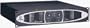 Crown XS1200 Stereo Power Amplifier (1100 Watts)