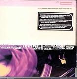 Revue Various Artists  / Do Not Adjust Your Headset