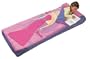 Barbie Ready Bed