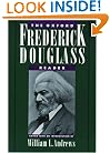 The Oxford Frederick Douglass Reader