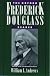 The Oxford Frederick Douglass Reader