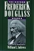 The Oxford Frederick Douglass Reader