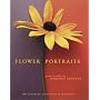 Flower Portraits Notecards (Deluxe Notecards)
