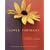 Flower Portraits Notecards (Deluxe Notecards)
