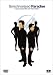 Synchronized Paradise ~Synchronized DNA LIVE TOUR 2005~