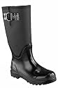 Cole Haan Air Abbi Rain Boots Womens