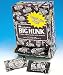 Big Hunk Chunks [80CT Box]