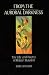From the Auroral Darkness: Life and Poetry of Robert Haydon