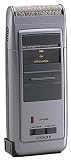 HITACHI 往復式シェーバー RM-200 H