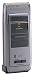 HITACHI 往復式シェーバー RM-200 H