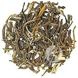 Jasmine Yin Hao Tea, 4oz.