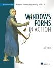 Windows Forms in...