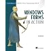 Windows Forms in Action