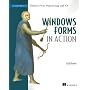 Windows Forms in Action
