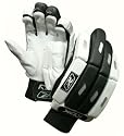 Reebok Top Shot Cricket Batting Gloves