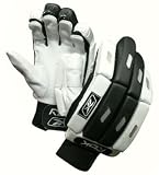 Reebok Top Shot Cricket Batting Gloves
