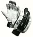 Sporting Goods : Reebok Top Shot Cricket Batting Gloves
