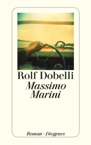 Produkt-Bild: Massimo Marini