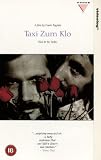 Review Pride Video Productions Ltd.  / Taxi Zum Klo [1981]
