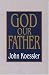 Books : God Our Father