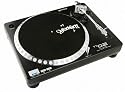 Gemini TT02 Direct Drive DJ Turntable