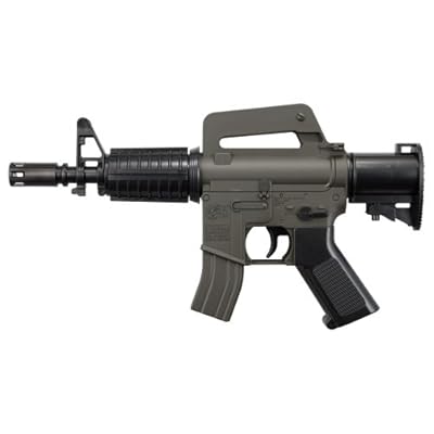  No5 XM177�~�j (10�Έȏ�~�j�d���K��)