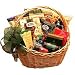 Great Temptations Crowd Pleaser Snack Gift Basket