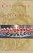 Books : Christmas in New York