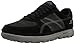Skechers Performance Men's On-The-Go-Enhance Walking Shoe