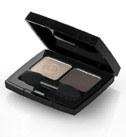 Perfection Duo Colour Powder Eyeshadow